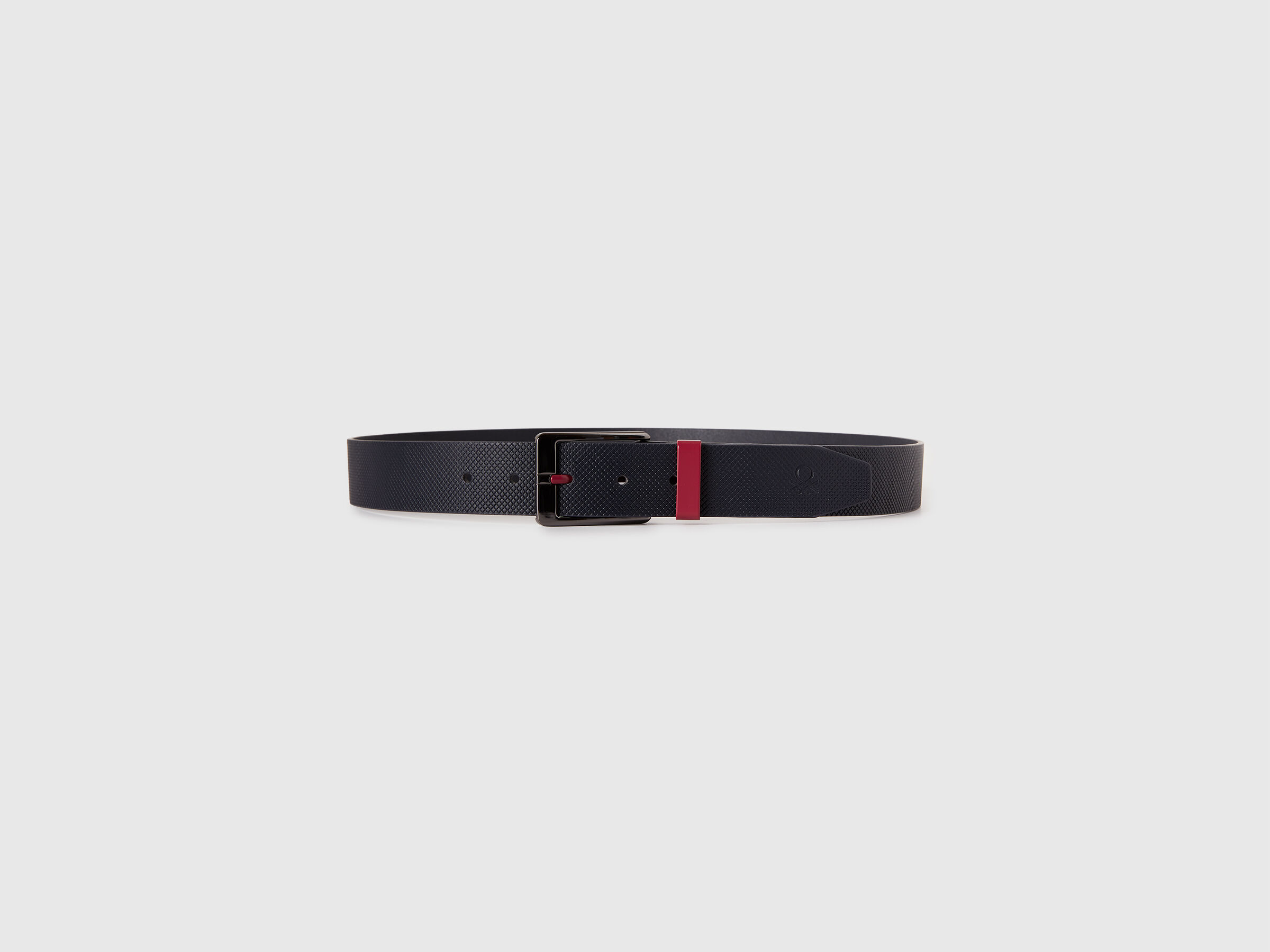 BELT Men image number 2